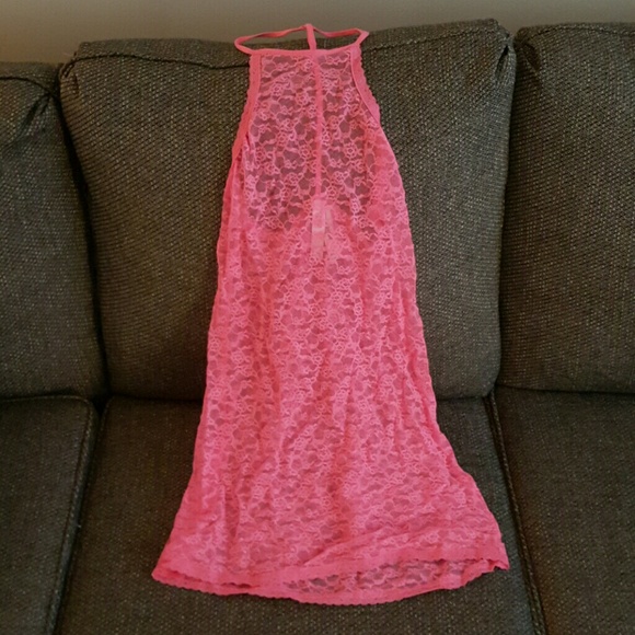 Nighty - Picture 1 of 4